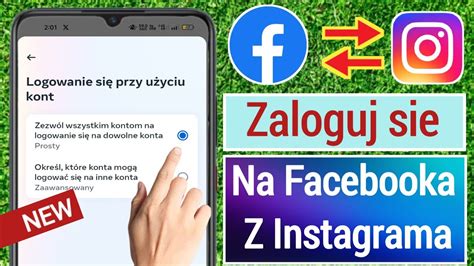 fb.cin|facebook zaloguj się.